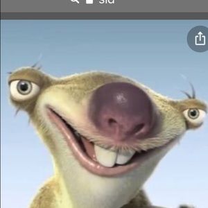 Meet your Posher, Deyanna